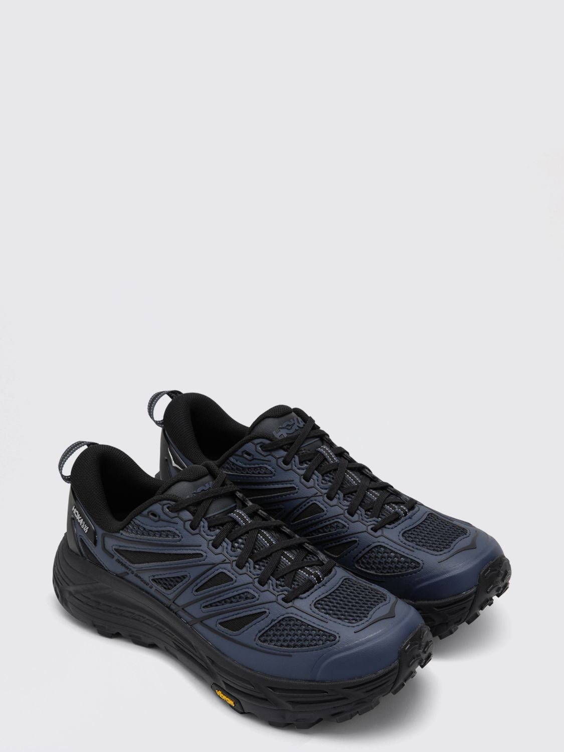 [HOKA] Sneakers SS26 1171891PL VCK