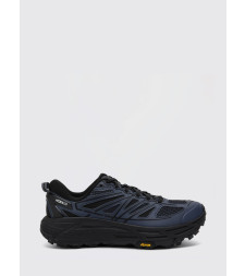[HOKA] Sneakers SS26 1171891PL VCK
