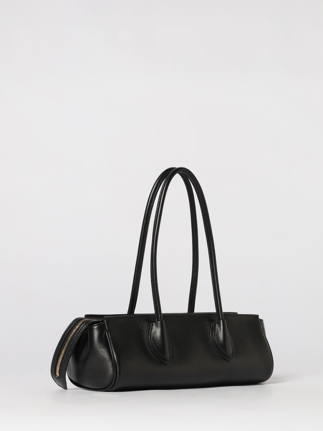 [KHAITE] Shoulder bag SS26 H20571015 200