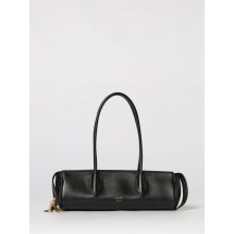 [KHAITE] Shoulder bag SS26 H20571015 200