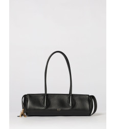 [KHAITE] Shoulder bag SS26 H20571015 200