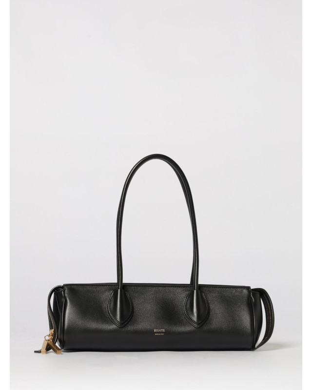[KHAITE] Shoulder bag SS26 H20571015 200