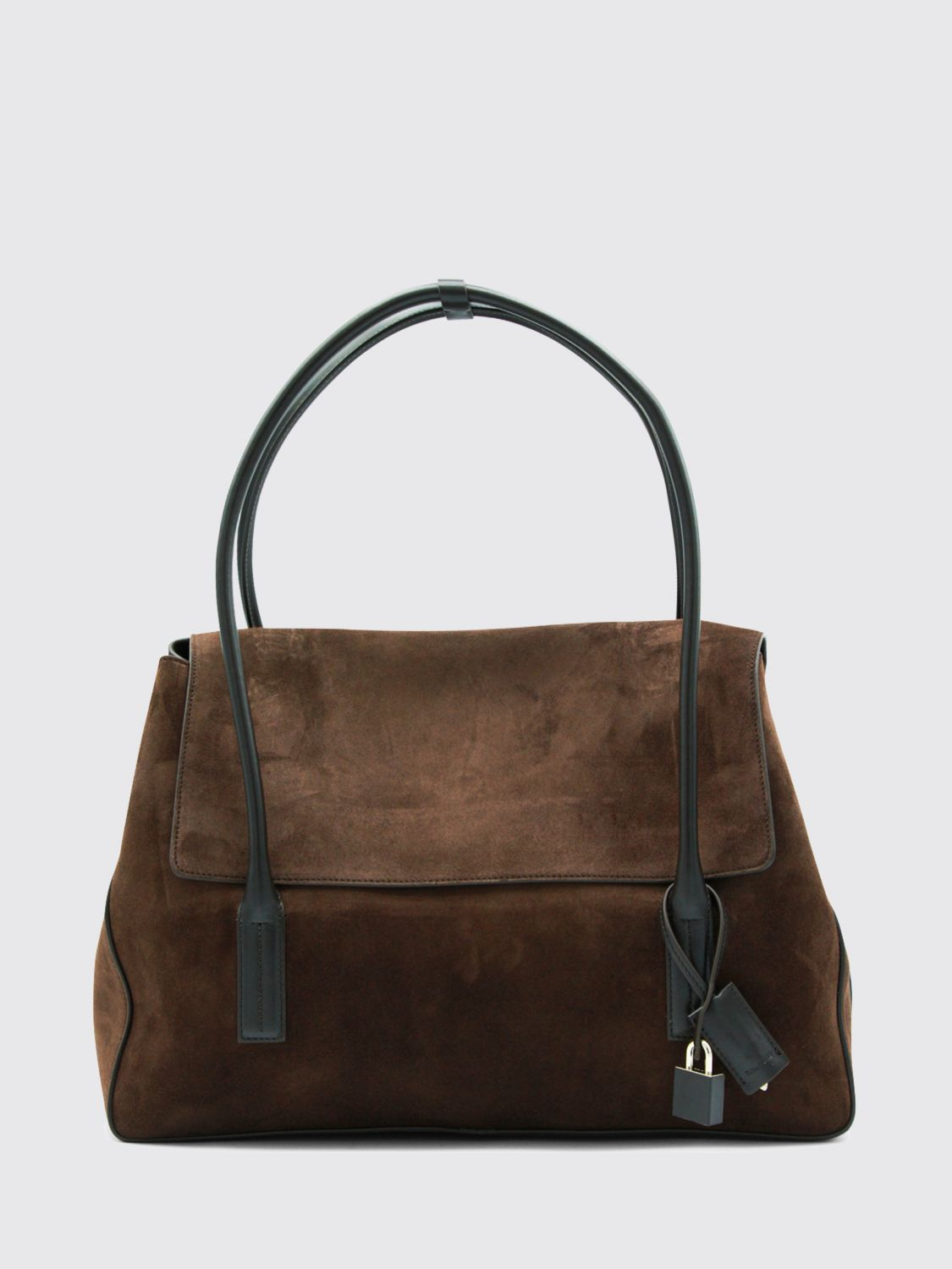 [Tom Ford] Shoulder bag SS26 L1922LCL068P ECM
