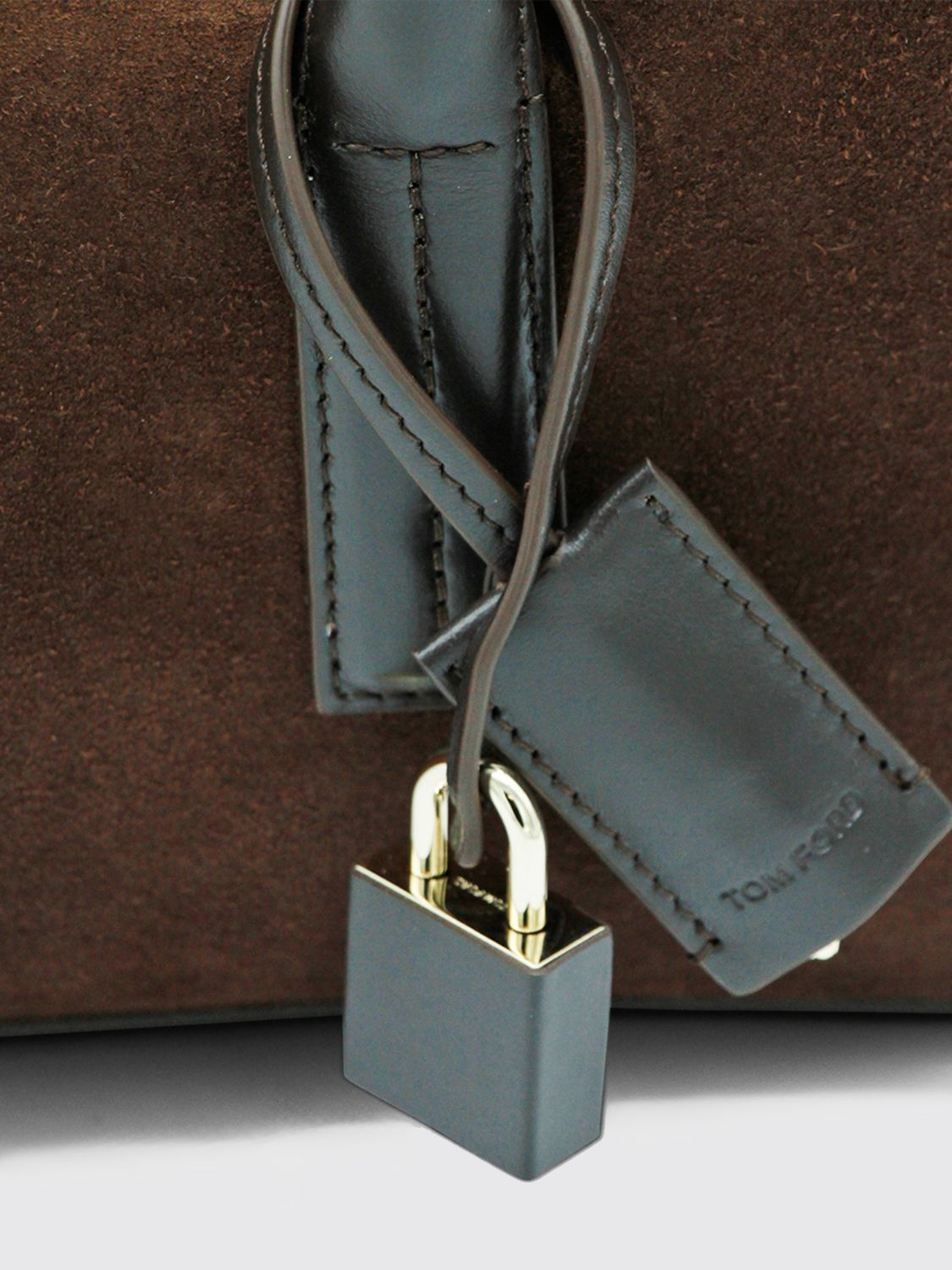 [Tom Ford] Shoulder bag SS26 L1922LCL068P ECM