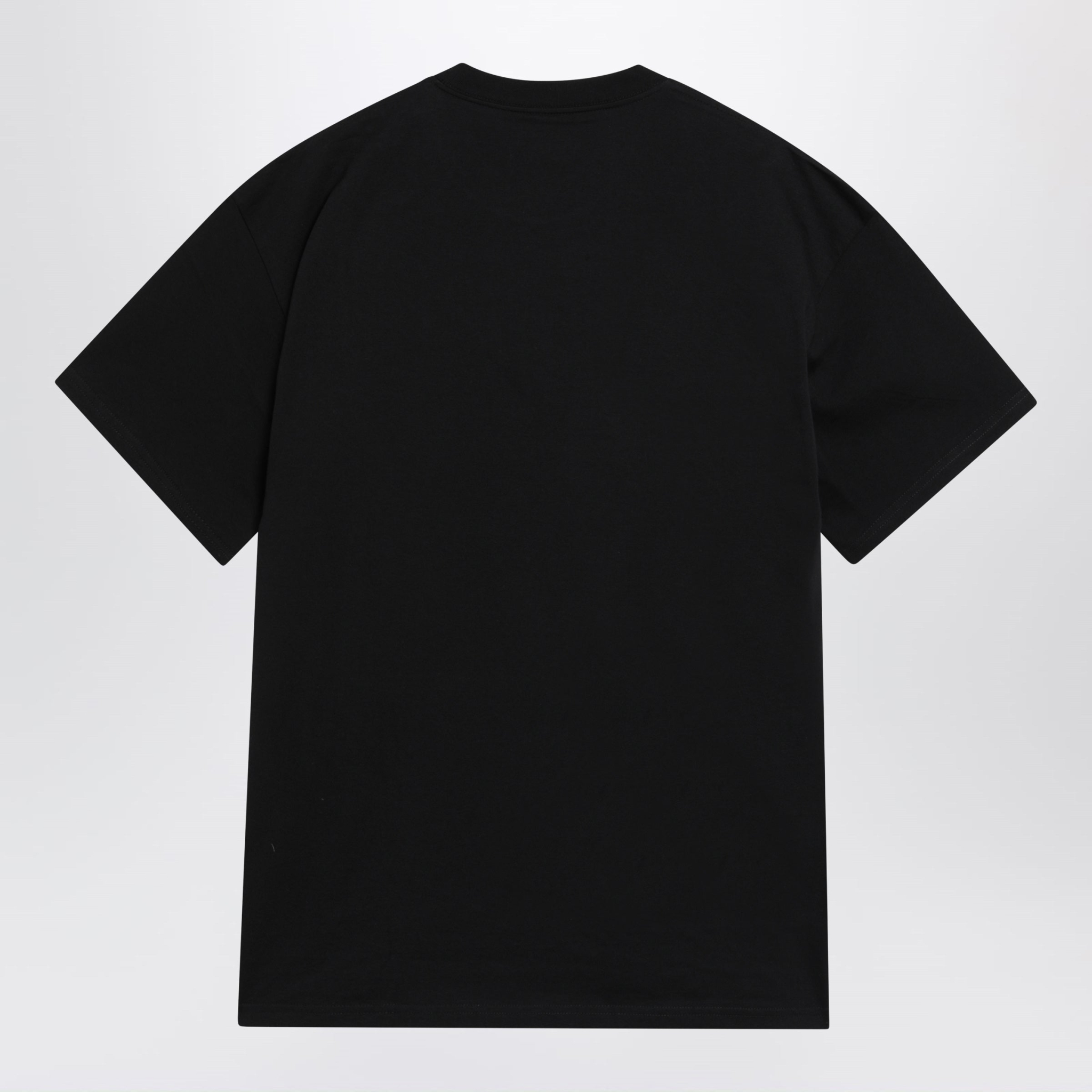 [CARHARTT WIP] T-shirts Short Sleeve SS26 I036260CO