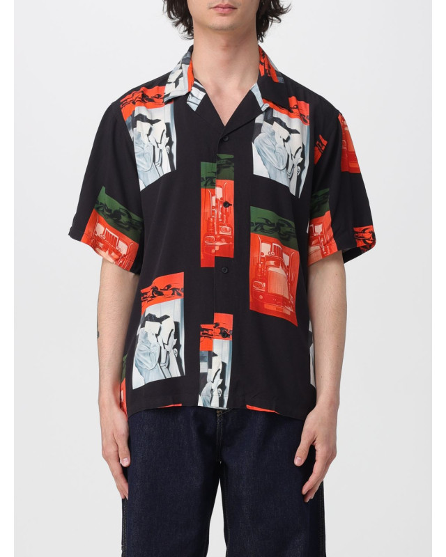 [CARHARTT WIP] Shirts Long Sleeve SS26 I036290 3QQXX