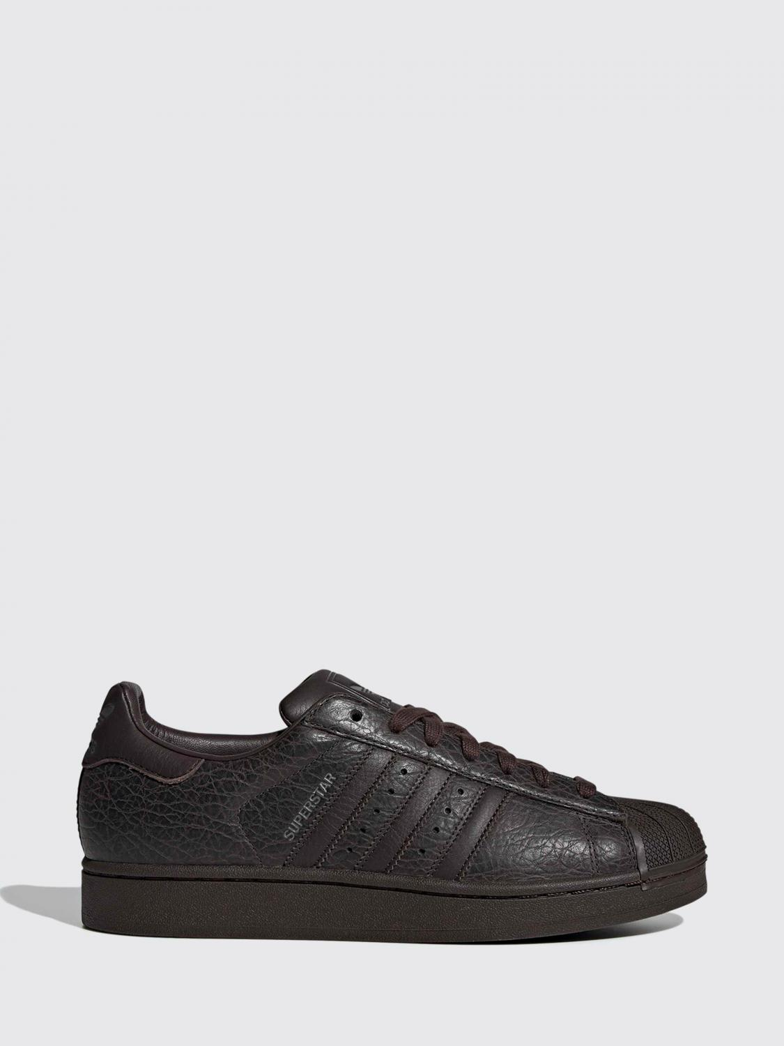 [ADIDAS ORIGINALS] Sneakers SS26 NHQ2365