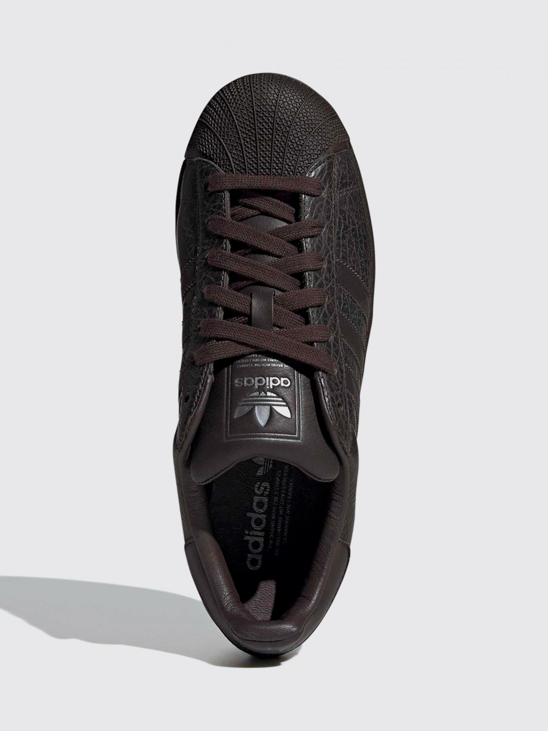 [ADIDAS ORIGINALS] Sneakers SS26 NHQ2365