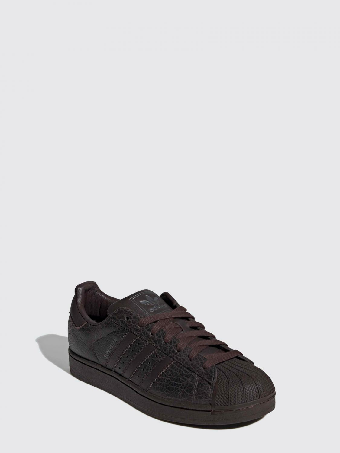 [ADIDAS ORIGINALS] Sneakers SS26 NHQ2365