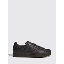 [ADIDAS ORIGINALS] Sneakers SS26 NHQ2365