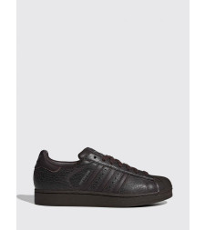 [ADIDAS ORIGINALS] Sneakers SS26 NHQ2365