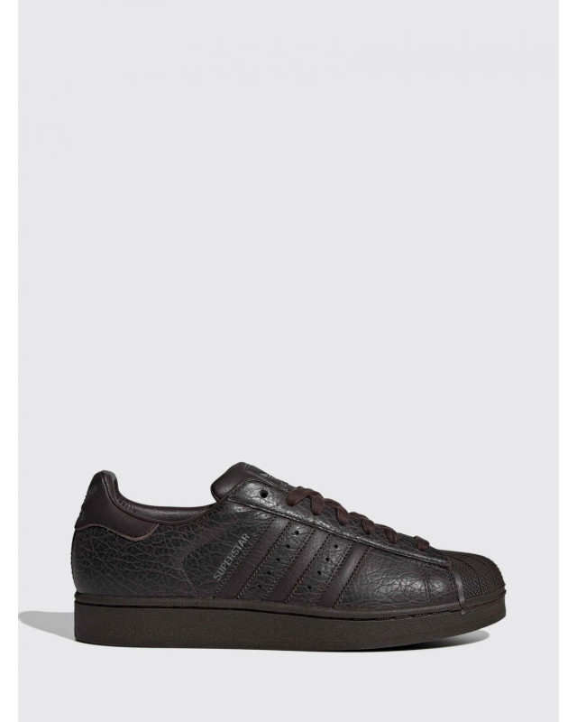 [ADIDAS ORIGINALS] Sneakers SS26 NHQ2365