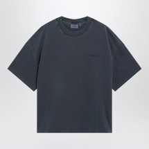 [CARHARTT WIP] T-shirts Short Sleeve SS26 I035590CO