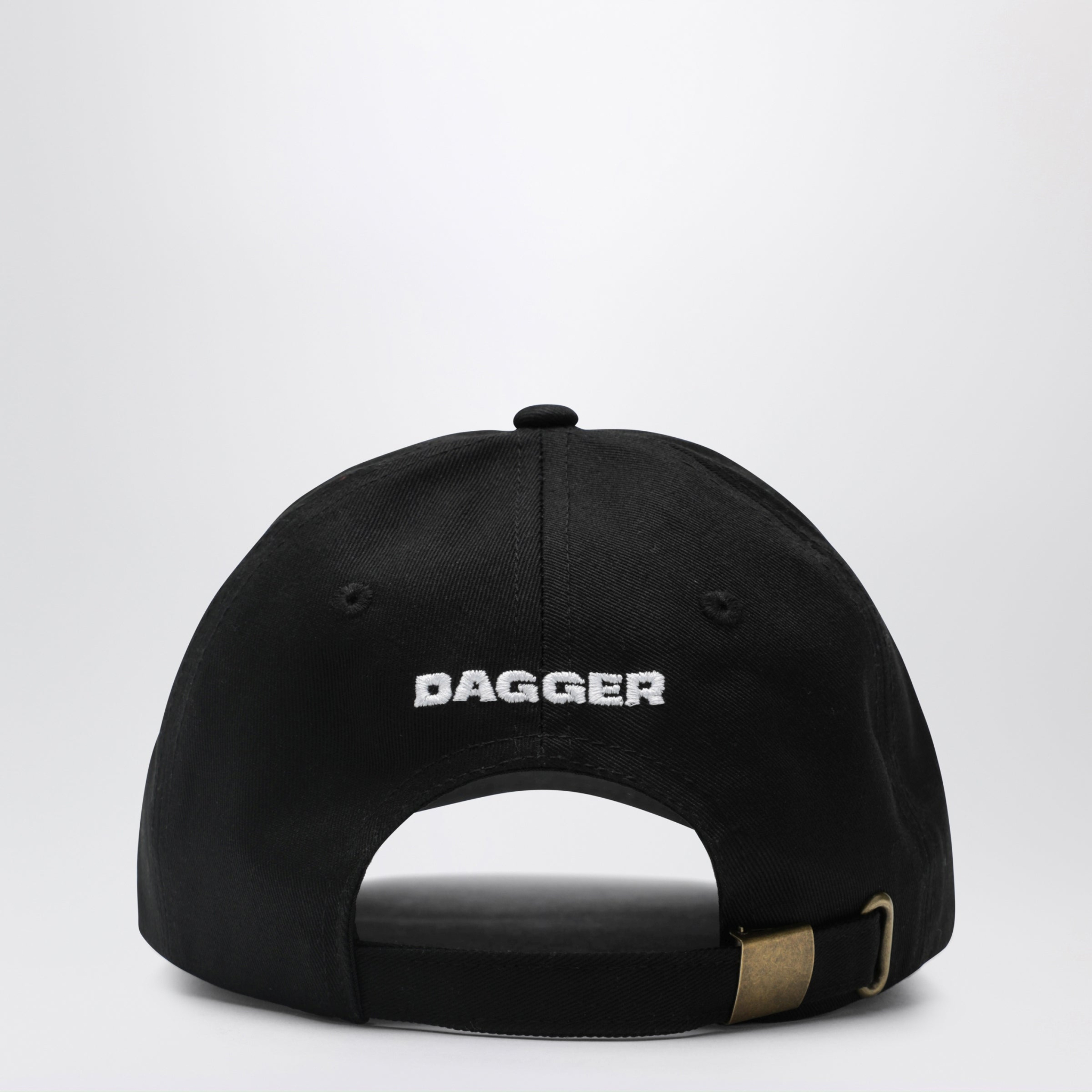 [DAGGER] Cap SS26 80001CCO