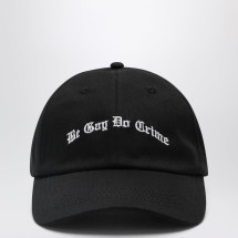 [DAGGER] Cap SS26 80001CCO