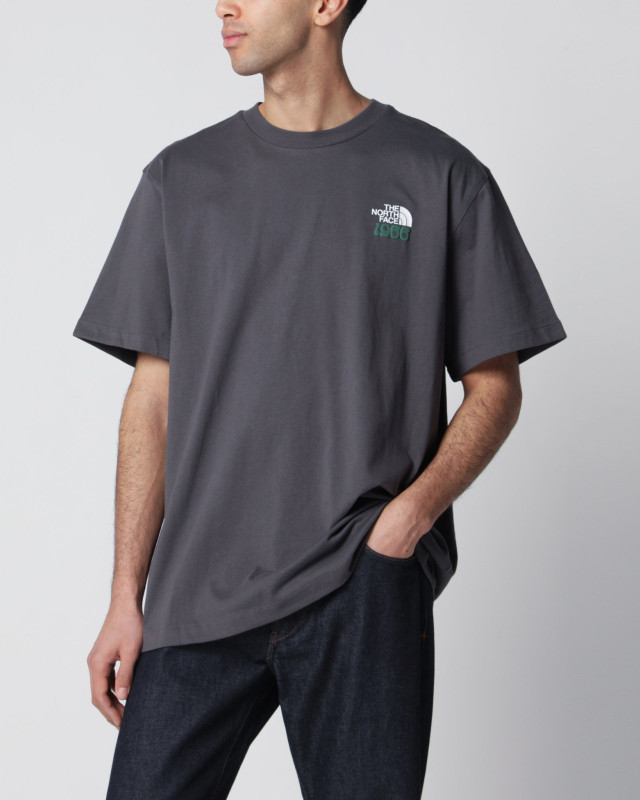 [THE NORTH FACE] T-shirts Short Sleeve SS26 NF0A8GAHUCO