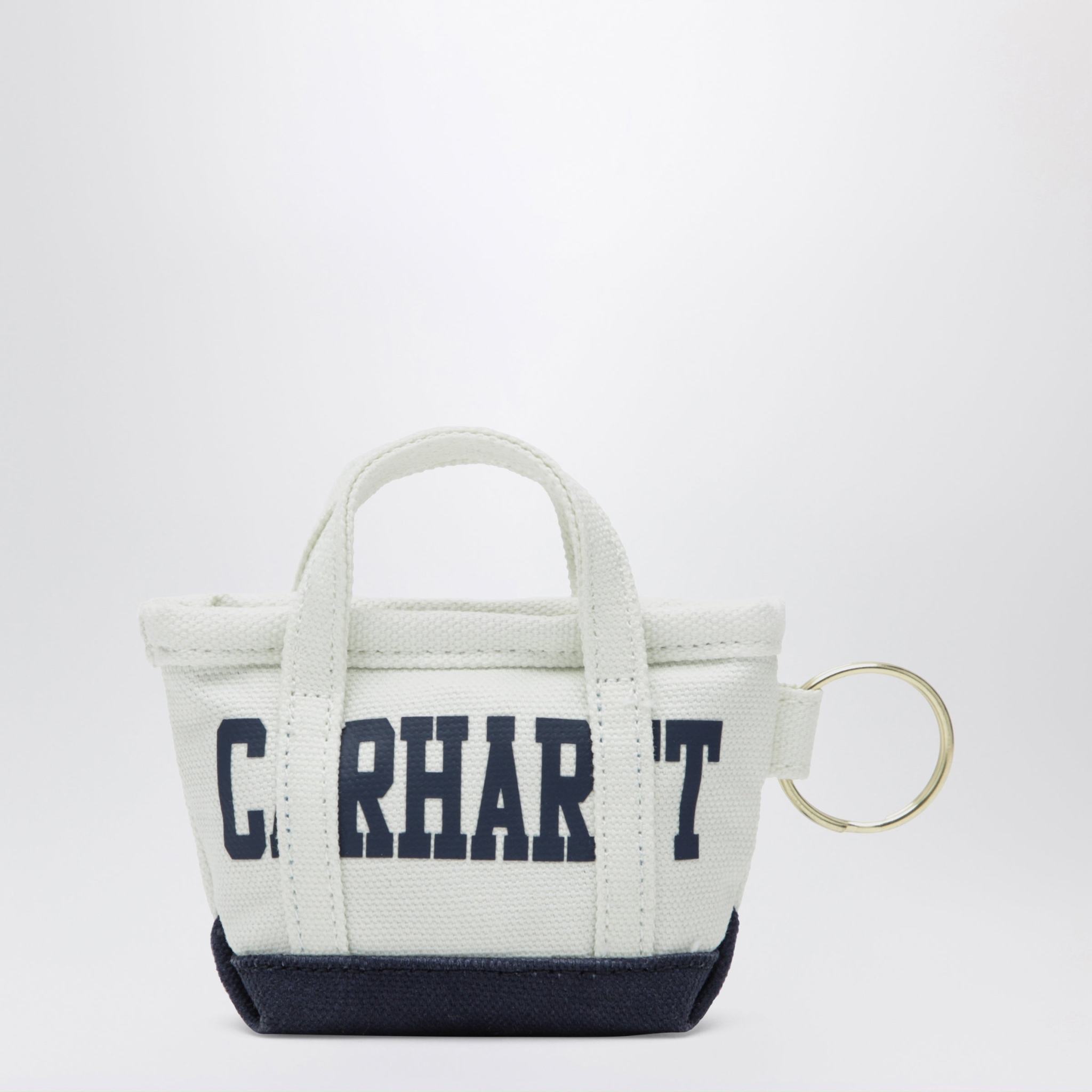 [CARHARTT WIP] Fashion Accessory SS26 I036418CO