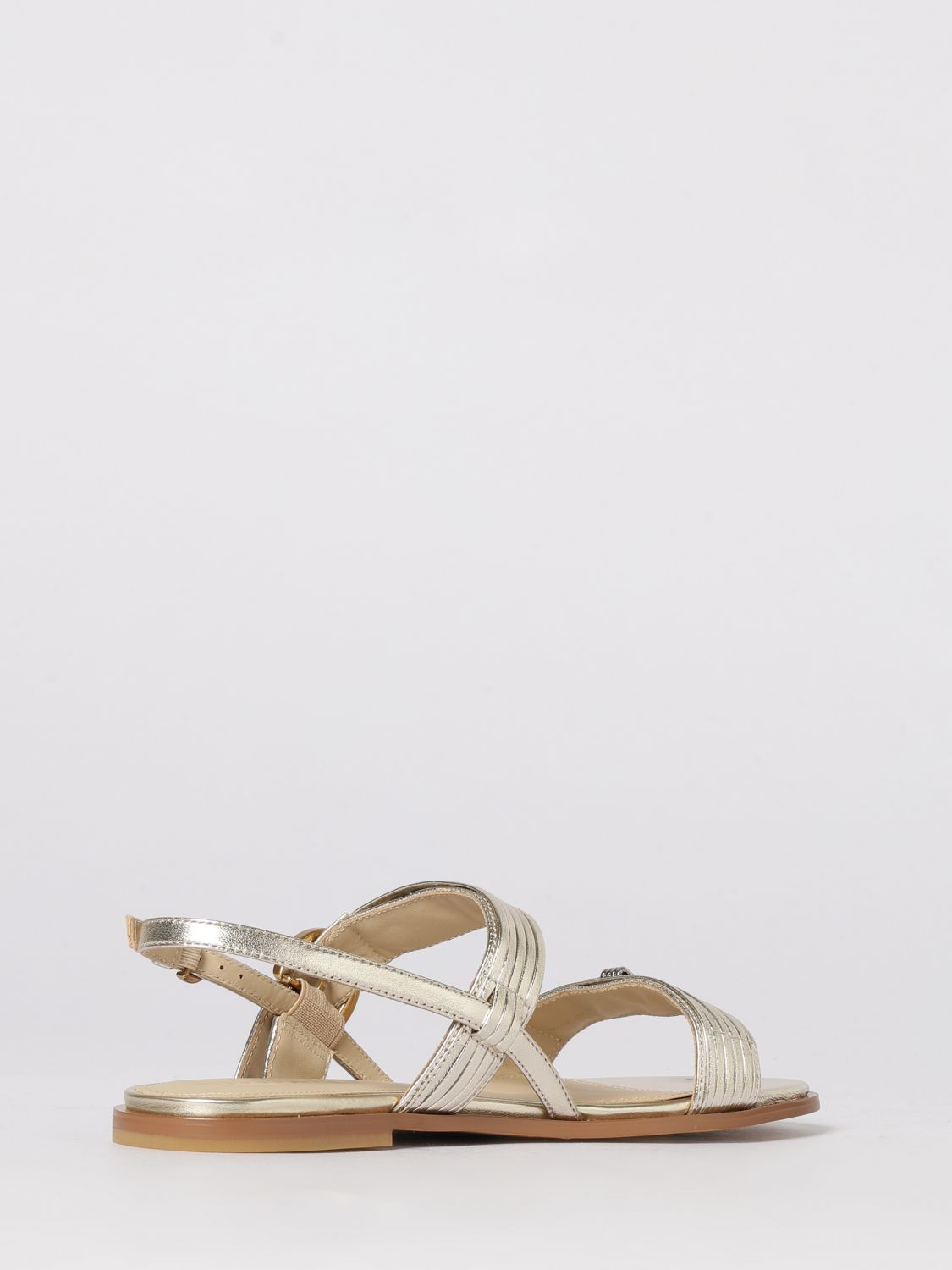 [PINKO] Sandals SS26 SD0467P049 Z22