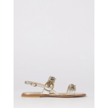 [PINKO] Sandals SS26 SD0467P049 Z22