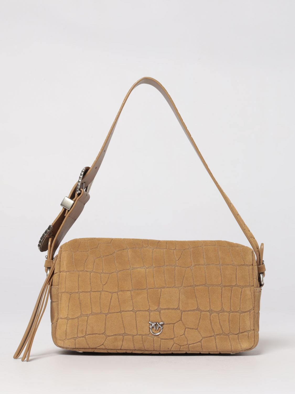 [PINKO] Shoulder bag SS26 106761A2YW L22O