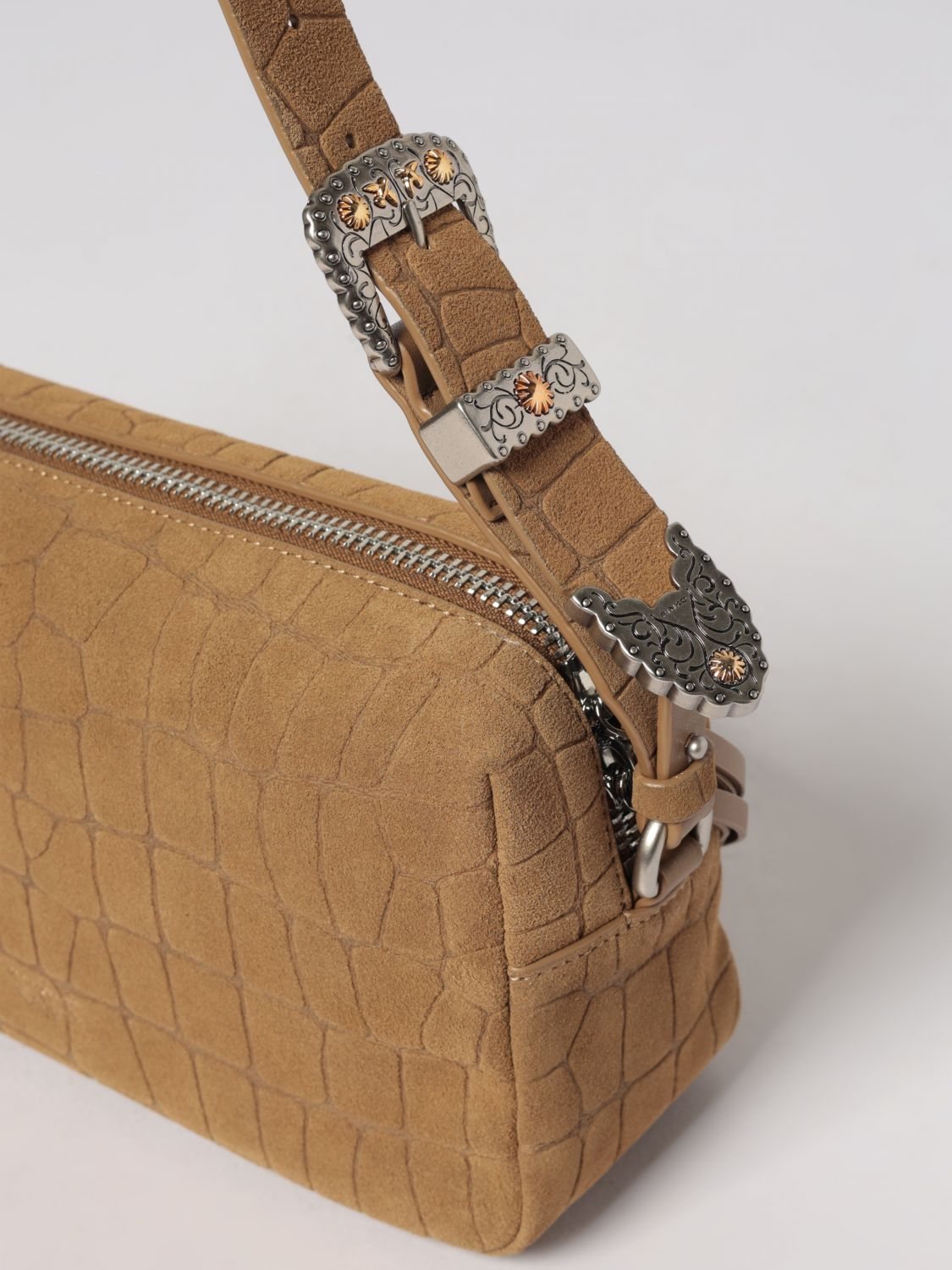 [PINKO] Shoulder bag SS26 106761A2YW L22O
