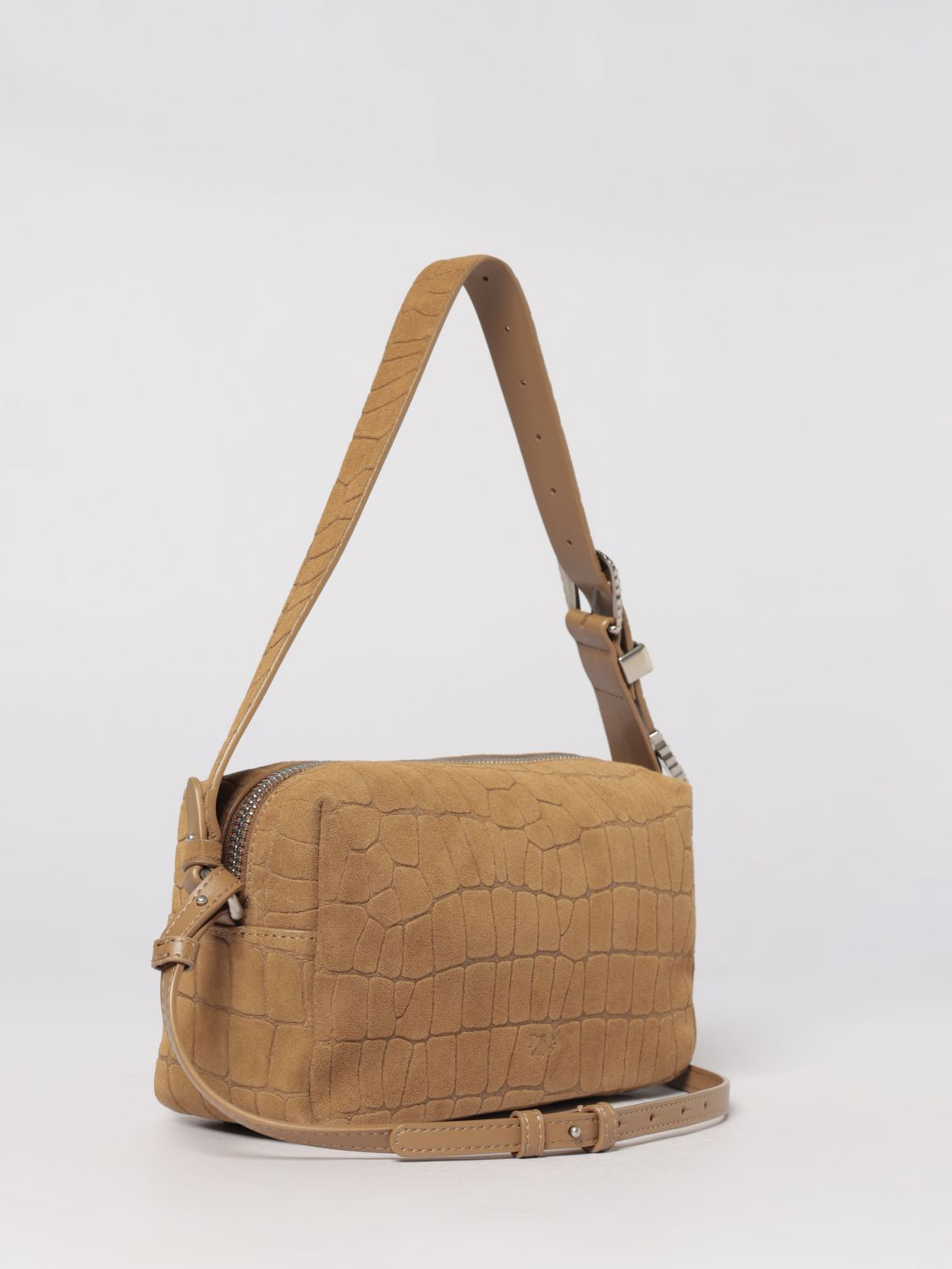 [PINKO] Shoulder bag SS26 106761A2YW L22O