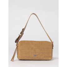 [PINKO] Shoulder bag SS26 106761A2YW L22O