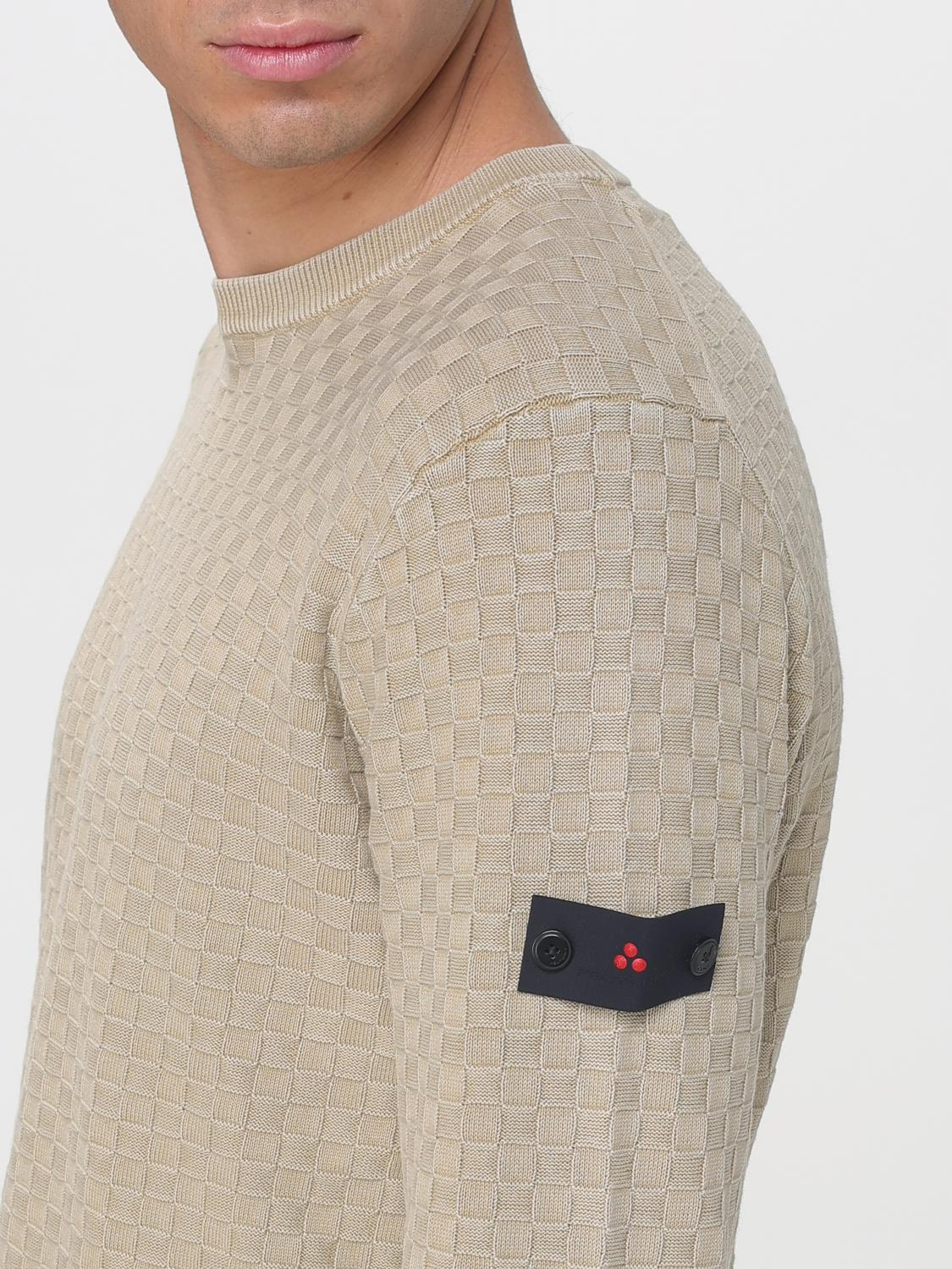 [Peuterey] Knitwear SS26 PEU584599012274 794