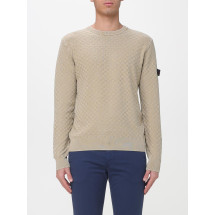 [Peuterey] Knitwear SS26 PEU584599012274 794