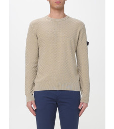 [Peuterey] Knitwear SS26 PEU584599012274 794