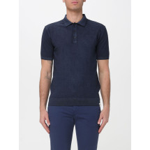 [Peuterey] T-shirts Short Sleeve SS26 PEU584299012446 215