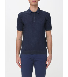 [Peuterey] T-shirts Short Sleeve SS26 PEU584299012446 215