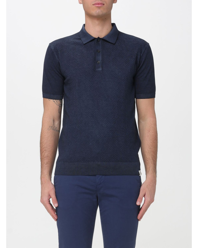 [Peuterey] T-shirts Short Sleeve SS26 PEU584299012446 215