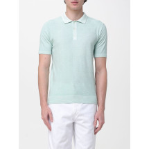 [Peuterey] T-shirts Short Sleeve SS26 PEU584299012446 651
