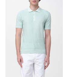 [Peuterey] T-shirts Short Sleeve SS26 PEU584299012446 651