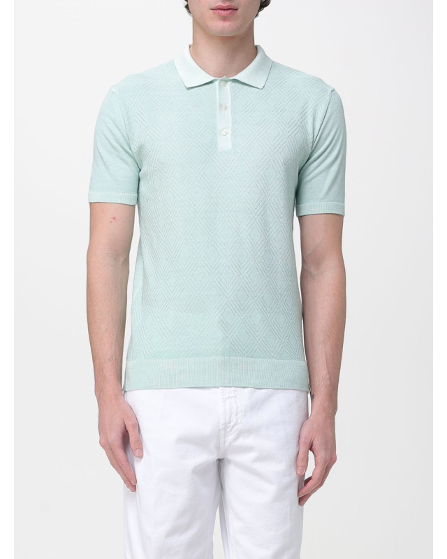 [Peuterey] T-shirts Short Sleeve SS26 PEU584299012446 651