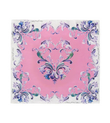 [VERSACE JEANS COUTURE] Scarf SS26 80HA7H02_ZG430V49