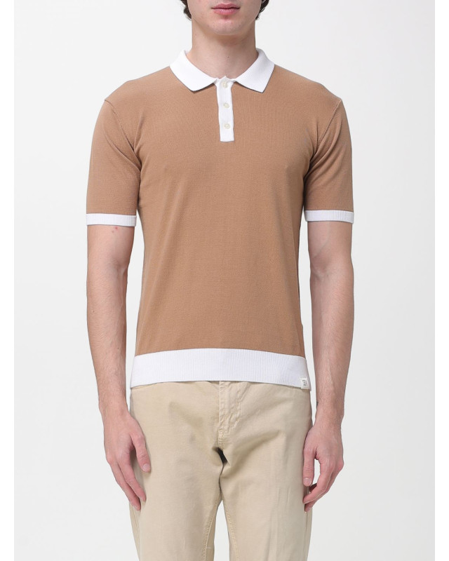 [Peuterey] T-shirts Short Sleeve SS26 PEU583399012433 466