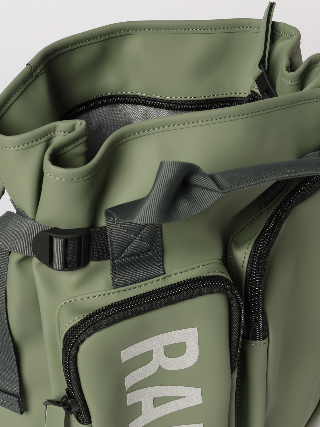 [Rains] Backpack SS26 14240 145