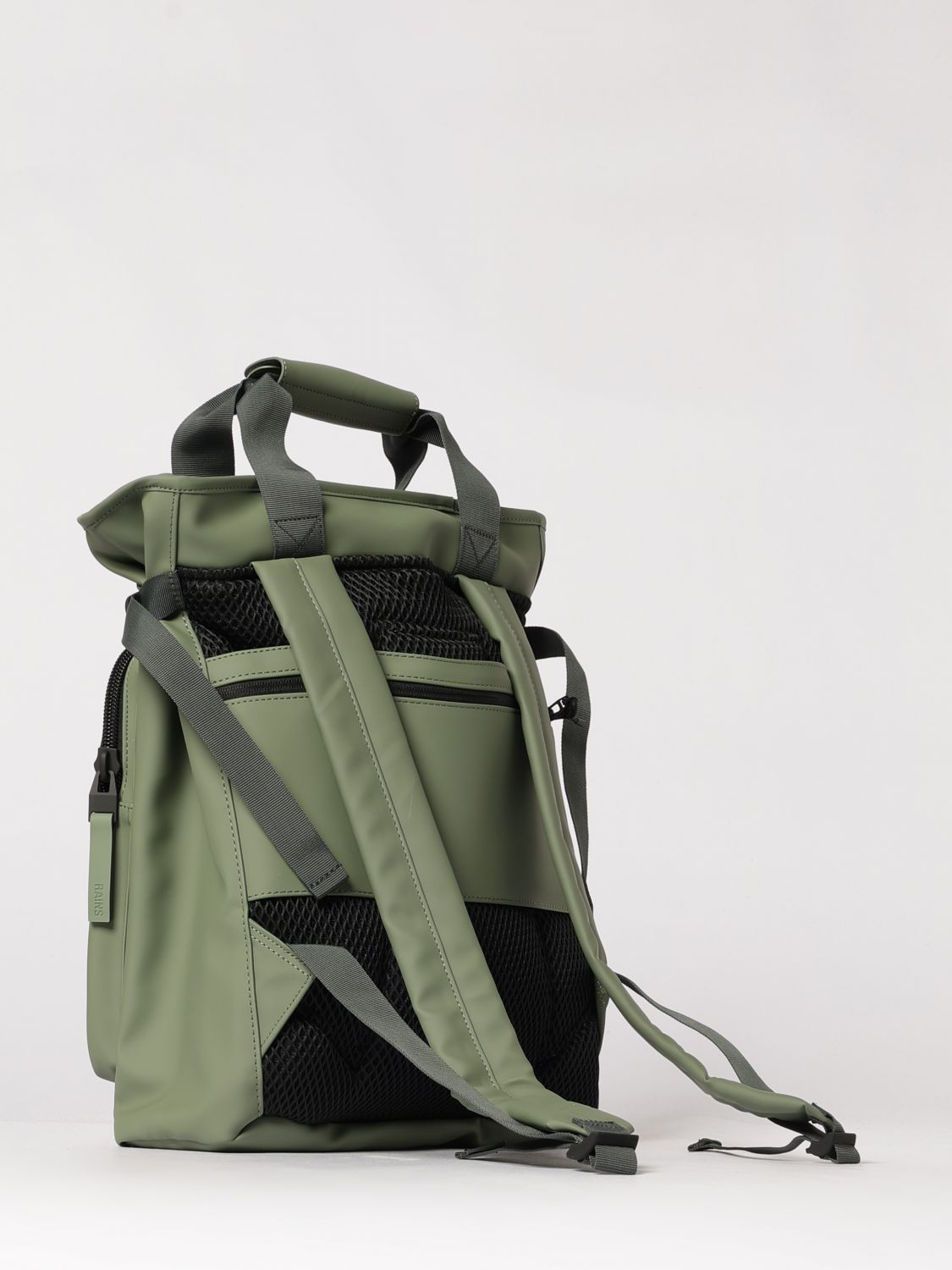 [Rains] Backpack SS26 14240 145
