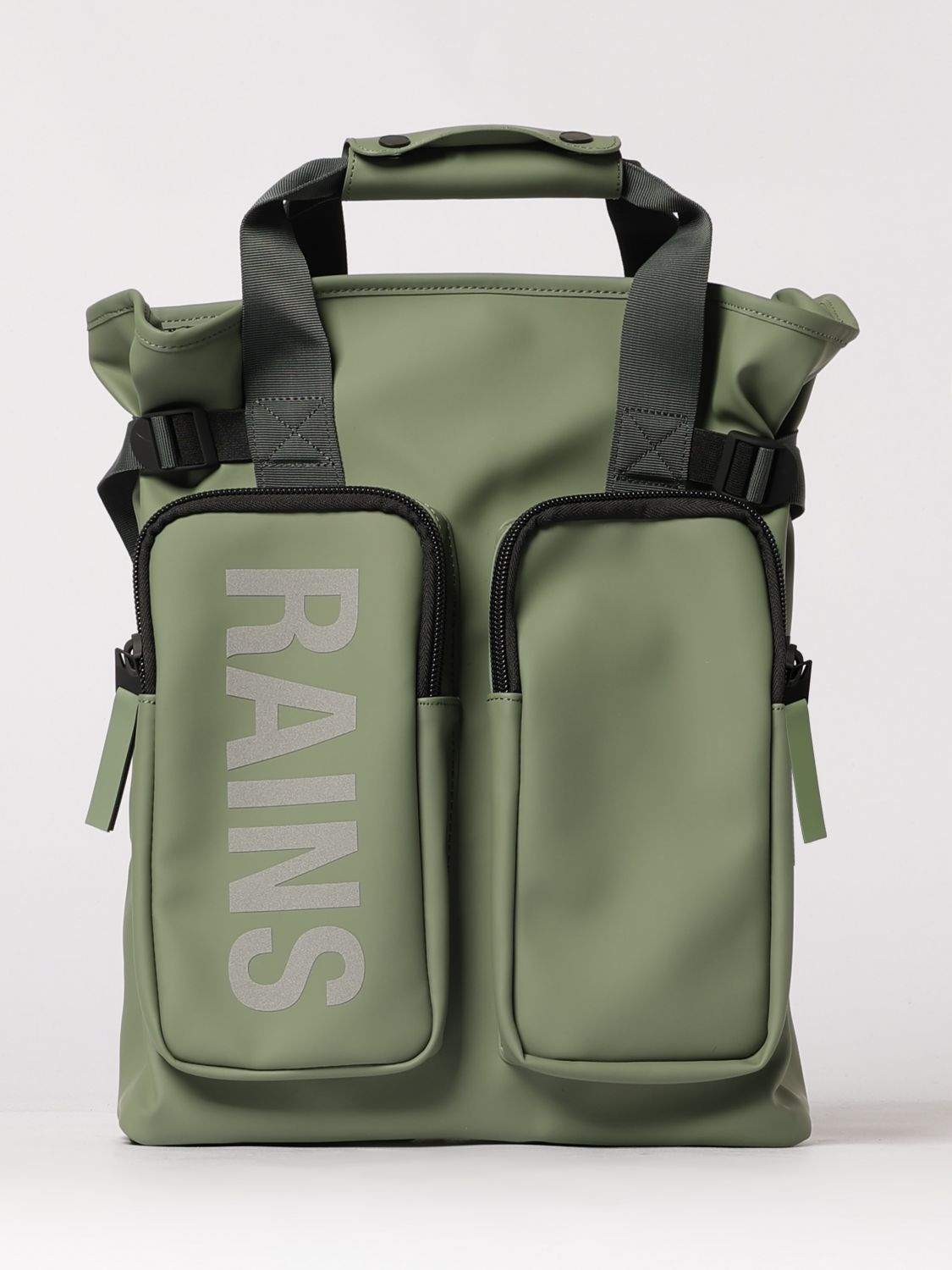 [Rains] Backpack SS26 14240 145