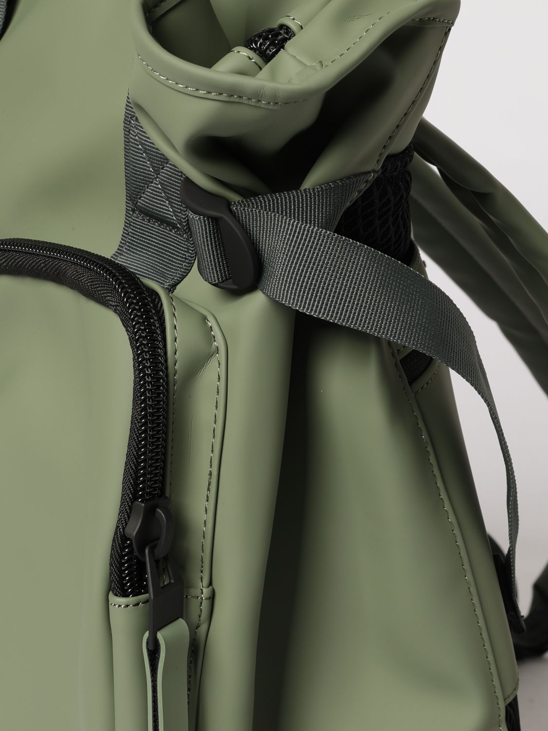 [Rains] Backpack SS26 14240 145