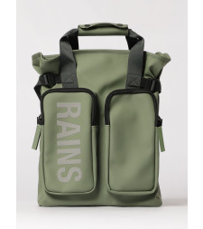 [Rains] Backpack SS26 14240 145