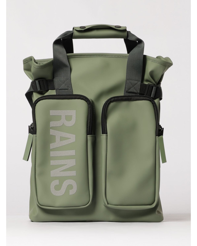 [Rains] Backpack SS26 14240 145