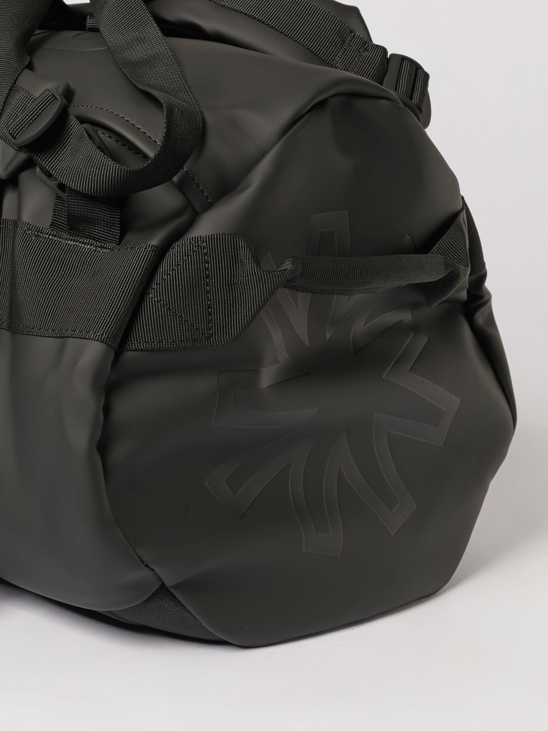 [Rains] Luggage bag SS26 13480 01