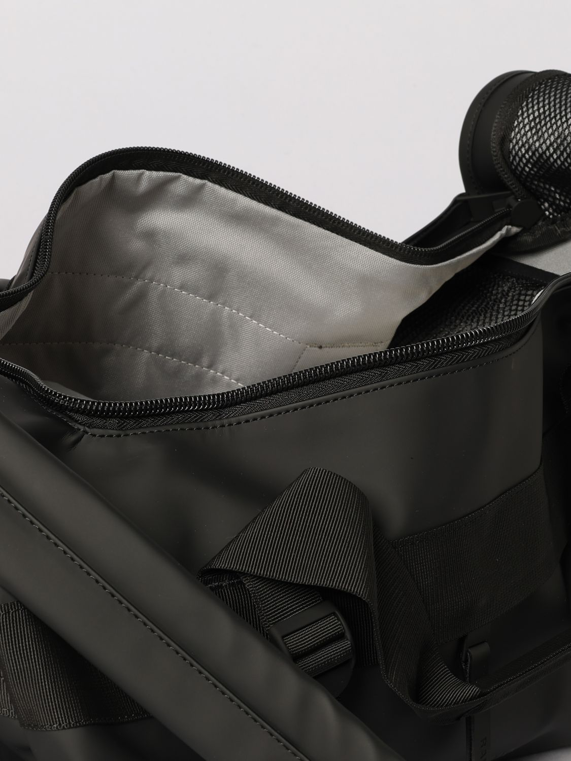 [Rains] Luggage bag SS26 13480 01