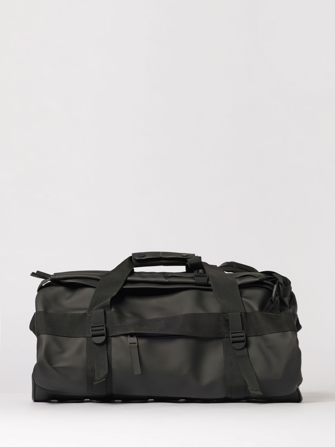 [Rains] Luggage bag SS26 13480 01