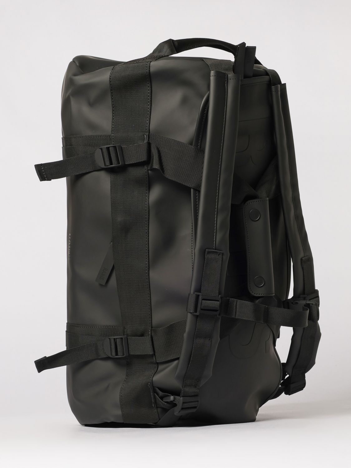 [Rains] Luggage bag SS26 13480 01