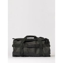 [Rains] Luggage bag SS26 13480 01