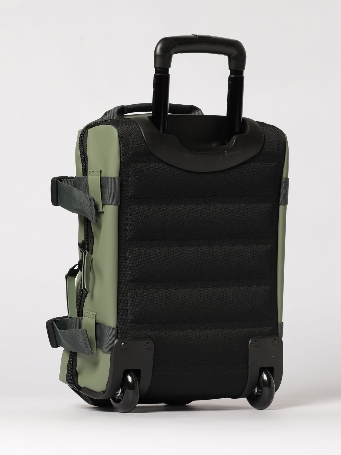 [Rains] Luggage bag SS26 14790 145